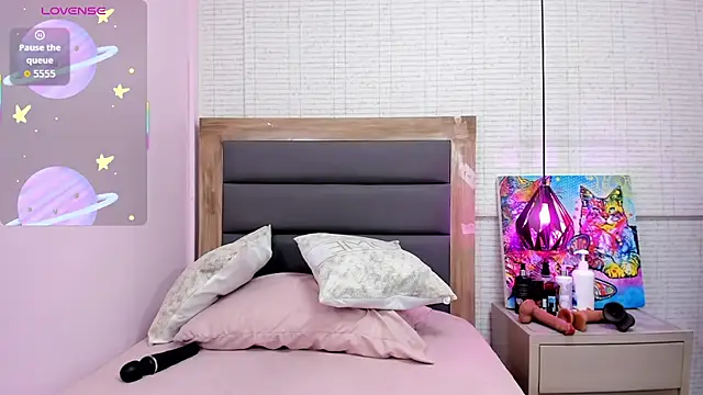 shelbystetson online show from 09-12-25, 02:11