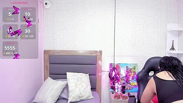 shelbystetson online show from 09-19-25, 12:06