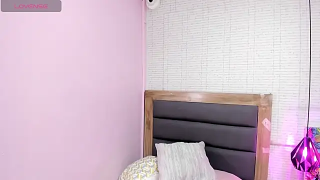 shelbystetson online show from 09-25-25, 12:20