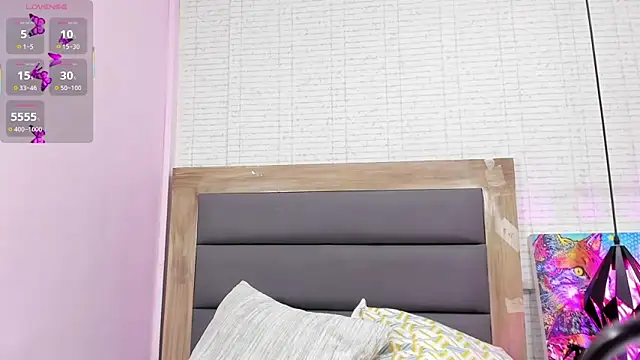 shelbystetson online show from 09-29-25, 12:10