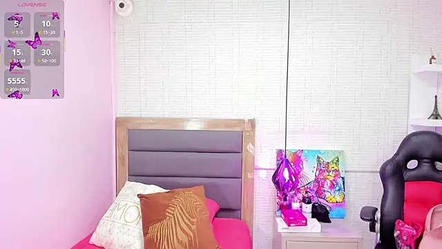 shelbystetson online show from 10-06-25, 12:24