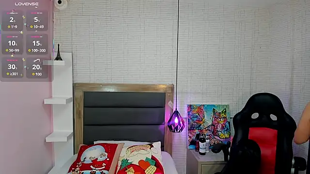 shelbystetson online show from 12-05-25, 12:14