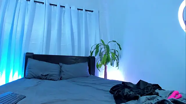 lanaa paul1 online show from 12-08-24, 02:09