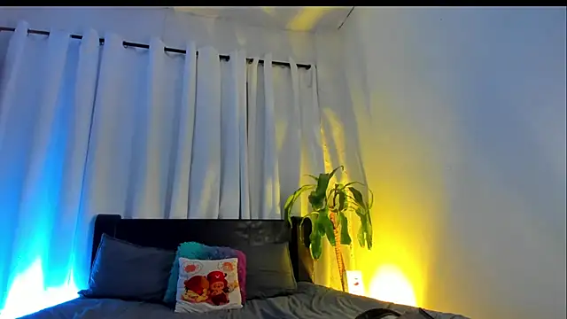 lanaa paul1 online show from 01-28-25, 11:28