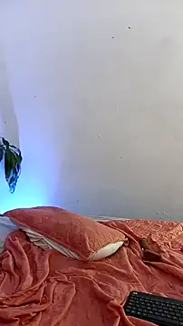 lanaa paul1 online show from 03-11-25, 11:59