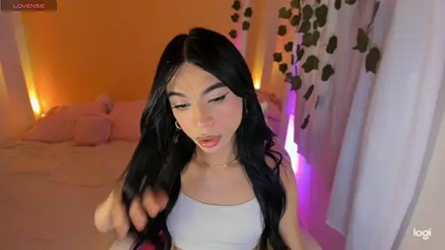 AndreaSweet  online show from 01-28-25, 01:49