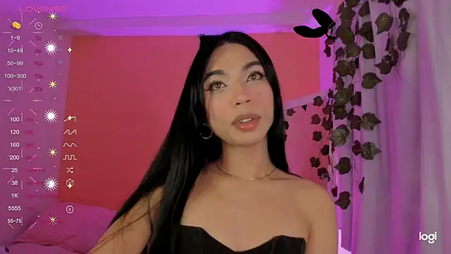 AndreaSweet  online show from 01-29-25, 03:26