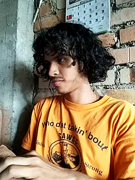 TheBlessedSide online show from 09-24-25, 07:50