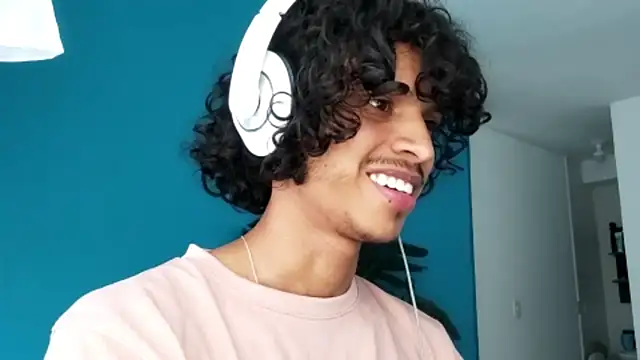 TheBlessedSide online show from 10-14-25, 07:58