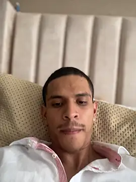 Snapshot of TheBlessedSide chatting on 02-14-26, 06:59 TheBlessedSide online show from 02-14-26, 06:59