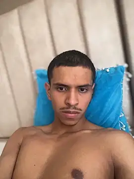 Snapshot of TheBlessedSide chatting on 02-18-26, 06:15 TheBlessedSide online show from 02-18-26, 06:15