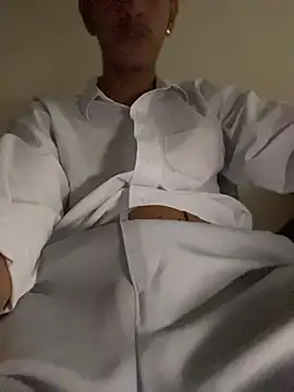 Snapshot of TheBlessedSide chatting on 03-10-26, 10:26 TheBlessedSide online show from 03-10-26, 10:26