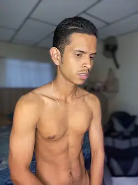 Snapshot of TheBlessedSide chatting on 03-12-26, 10:16 TheBlessedSide online show from 03-12-26, 10:16