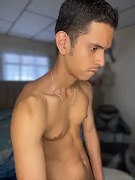 Snapshot of TheBlessedSide chatting on 03-14-26, 08:25 TheBlessedSide online show from 03-14-26, 08:25