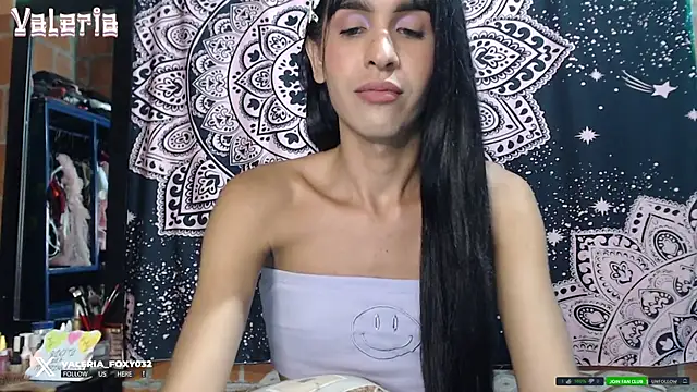 Snapshot of liissa_0 chatting on 09-22-25, 02:46 liissa 0 online show from 09-22-25, 02:46