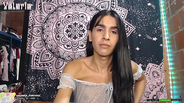 Snapshot of liissa_0 chatting on 09-23-25, 01:41 liissa 0 online show from 09-23-25, 01:41