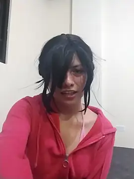 Elsa sweet online show from 03-02-25, 03:34