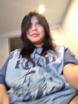 Elsa sweet online show from 09-13-25, 04:23