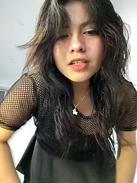 Elsa sweet online show from 10-08-25, 04:10