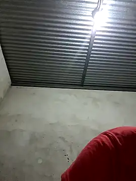 Reynold2608 online show from 12-29-24, 06:45