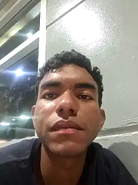 Reynold2608 online show from 01-03-25, 01:38