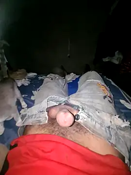 Reynold2608 online show from 01-21-25, 11:13