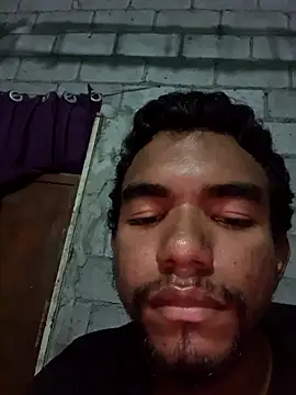 Reynold2608 online show from 02-10-26, 02:48