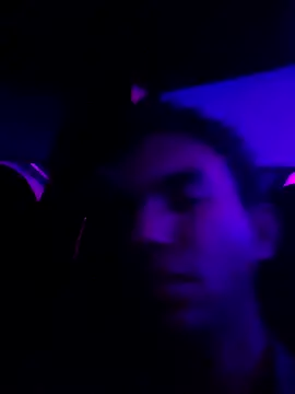 Reynold2608 online show from 04-25-26, 02:25