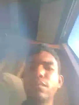 Reynold2608 online show from 07-11-26, 12:08