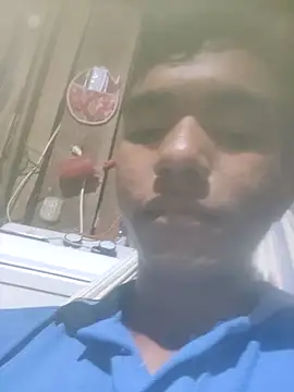 Reynold2608 online show from 07-19-26, 03:54