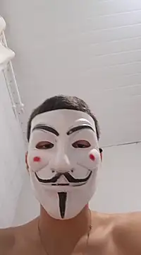 Snapshot of novdotado chatting on 12-07-24, 04:09 novdotado online show from 12-07-24, 04:09