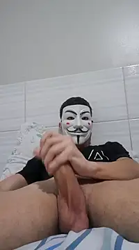 Snapshot of novdotado chatting on 12-07-24, 11:56 novdotado online show from 12-07-24, 11:56