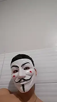 Snapshot of novdotado chatting on 12-17-24, 12:01 novdotado online show from 12-17-24, 12:01