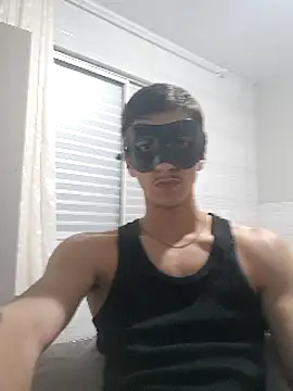 Snapshot of novdotado chatting on 01-16-25, 04:17 novdotado online show from 01-16-25, 04:17