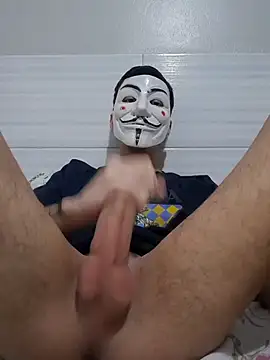 Snapshot of novdotado chatting on 01-29-25, 05:09 novdotado online show from 01-29-25, 05:09