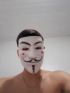 Snapshot of novdotado chatting on 02-04-25, 04:48 novdotado online show from 02-04-25, 04:48