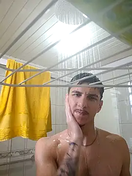 Snapshot of novdotado chatting on 02-10-25, 07:38 novdotado online show from 02-10-25, 07:38