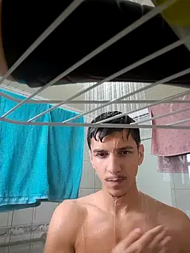 Snapshot of novdotado chatting on 02-12-25, 05:05 novdotado online show from 02-12-25, 05:05