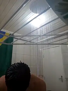 Snapshot of novdotado chatting on 02-16-25, 08:44 novdotado online show from 02-16-25, 08:44