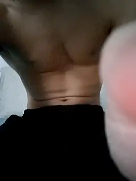 Snapshot of novdotado chatting on 03-18-25, 11:09 novdotado online show from 03-18-25, 11:09