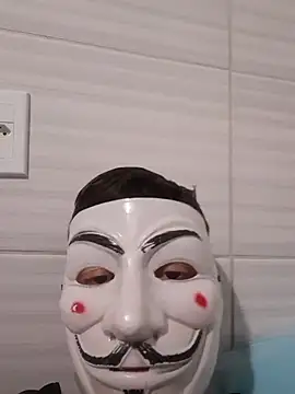 Snapshot of novdotado chatting on 09-11-25, 09:59 novdotado online show from 09-11-25, 09:59