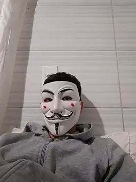 Snapshot of novdotado chatting on 11-09-25, 11:25 novdotado online show from 11-09-25, 11:25