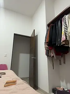 diosagriega 1 online show from 11-01-25, 04:14