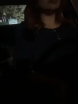 diosagriega 1 online show from 02-16-26, 05:47