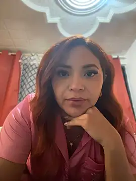 Snapshot of diosagriega_1 chatting on 05-29-26, 11:30 diosagriega 1 online show from 05-29-26, 11:30