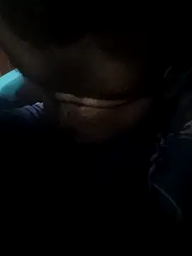 hass-925 online show from 03-11-25, 09:45