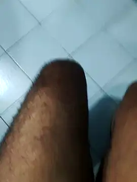 hass-925 online show from 03-15-25, 02:46