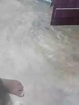 hass-925 online show from 10-06-25, 12:41