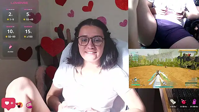 sobresalinaa online show from 02-20-26, 07:14