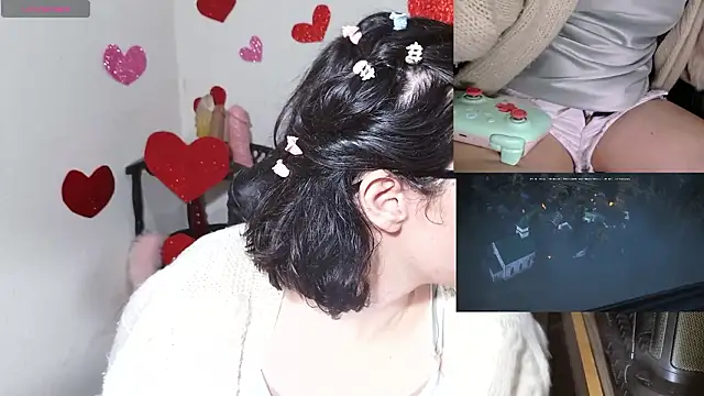 sobresalinaa online show from 02-28-26, 05:30